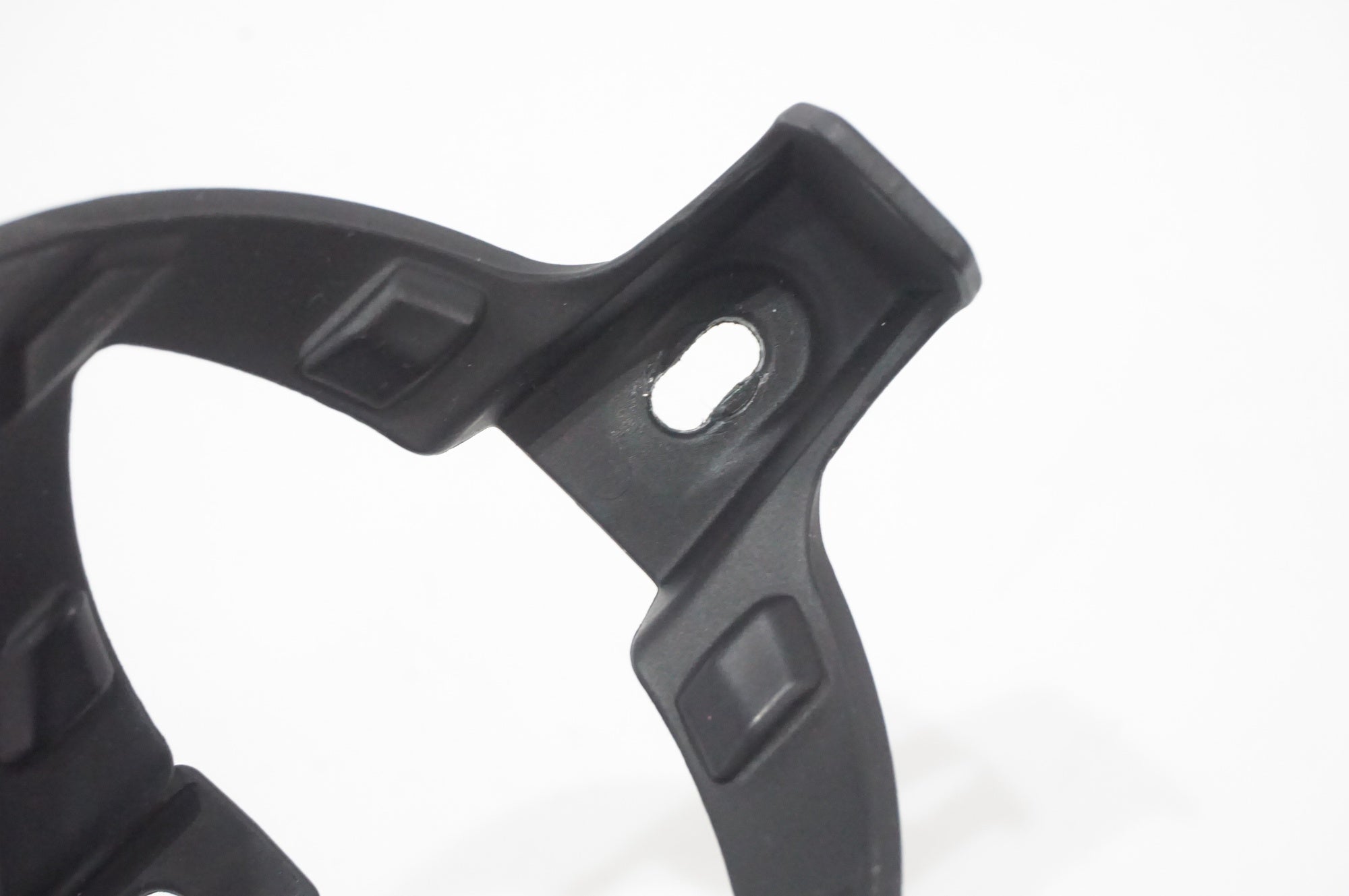 ELITE 「エリート」 LEGGEROCARBON ボトルケージセット / AKIBA店