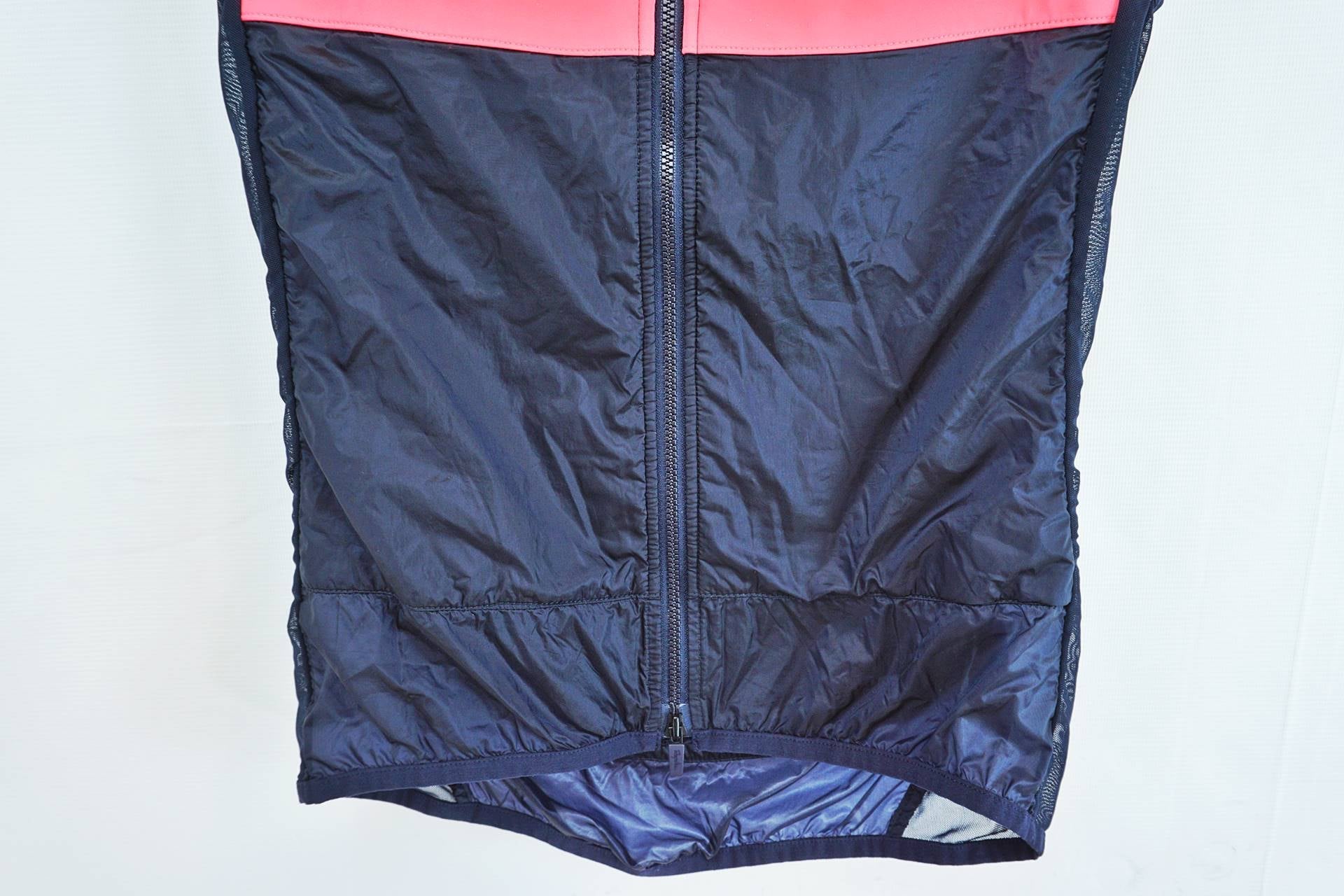 RAPHA 「ラファ」 WOMEN'S BREVET INSULETD GILET XSサイズ ジレ / 有明ガーデン店