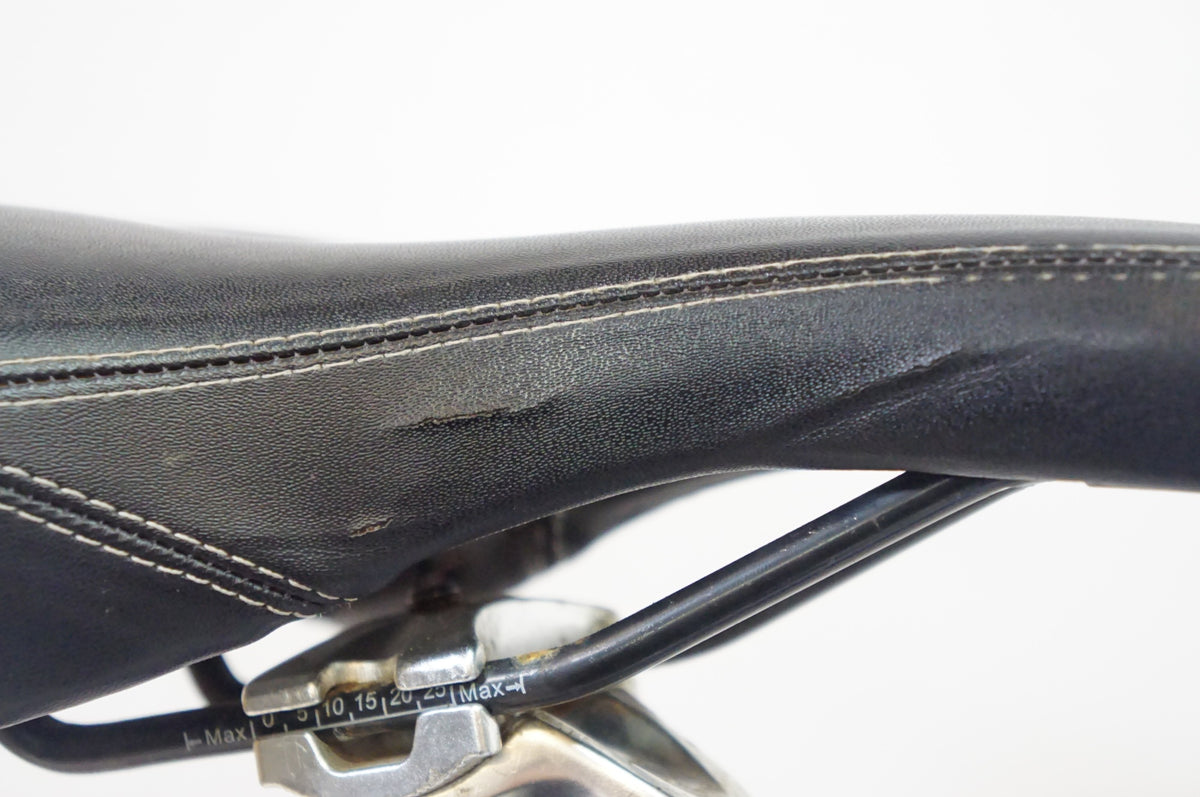 GIOS 「ジオス」 MISTRAL 2016年モデル クロスバイク / 熊谷本店
