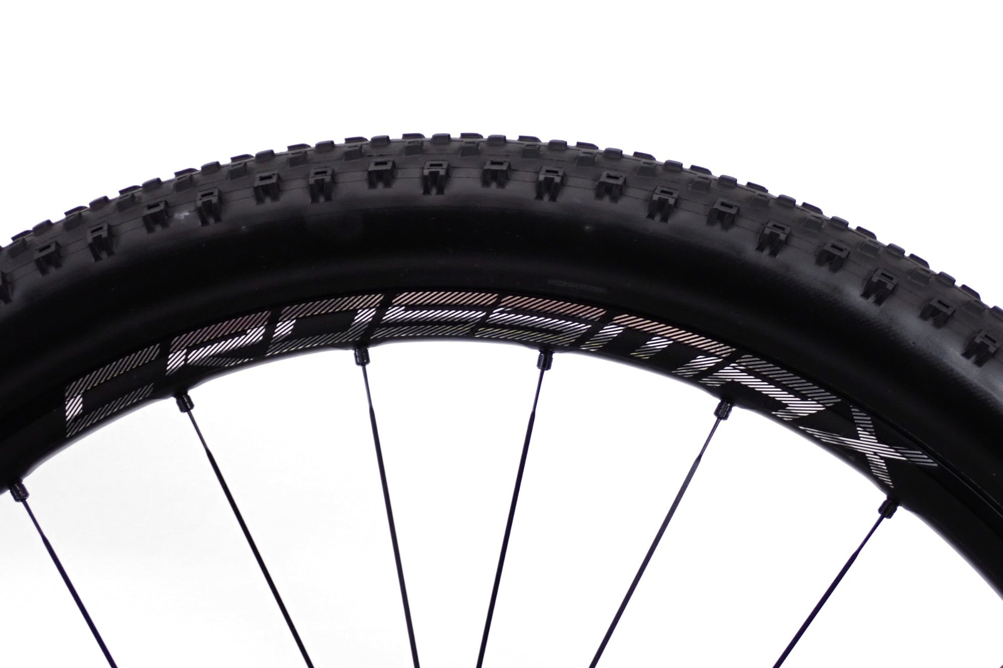 MAVIC 「マビック」 CROSSMAX XL S シマノ11速 ホイールセット