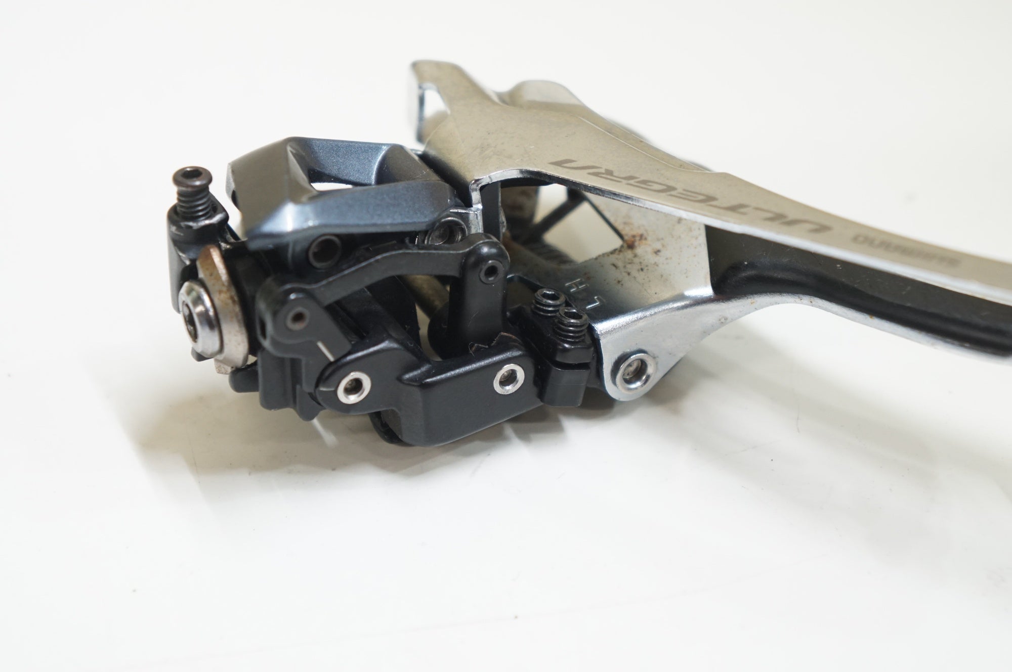 SHIMANO 「シマノ」 ULTEGRA FD-R8000 フロントディレイラー / 大宮店