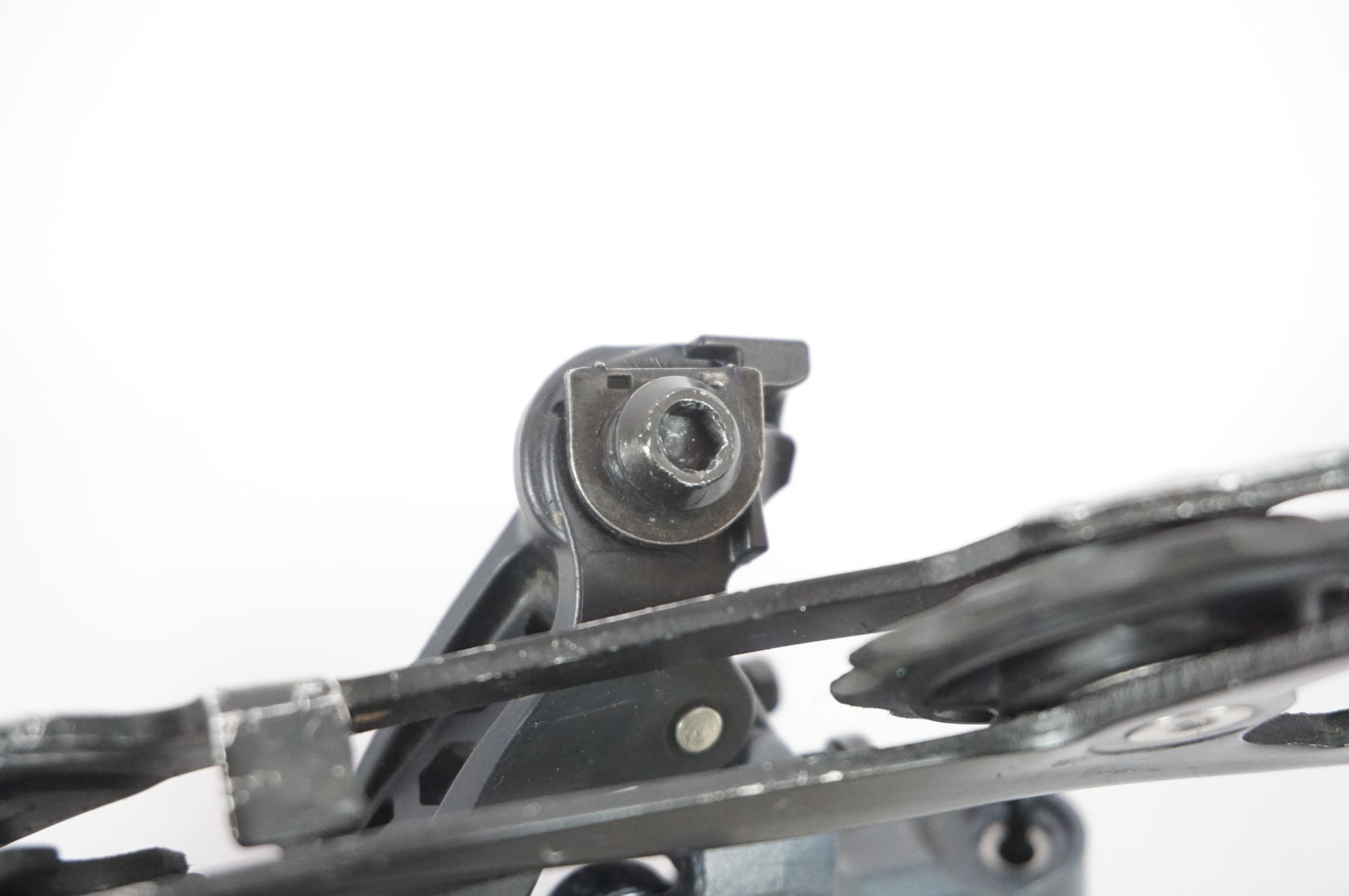 SHIMANO 「シマノ」 ULTEGRA RD-R8000 リアディレイラー / 宇都宮店