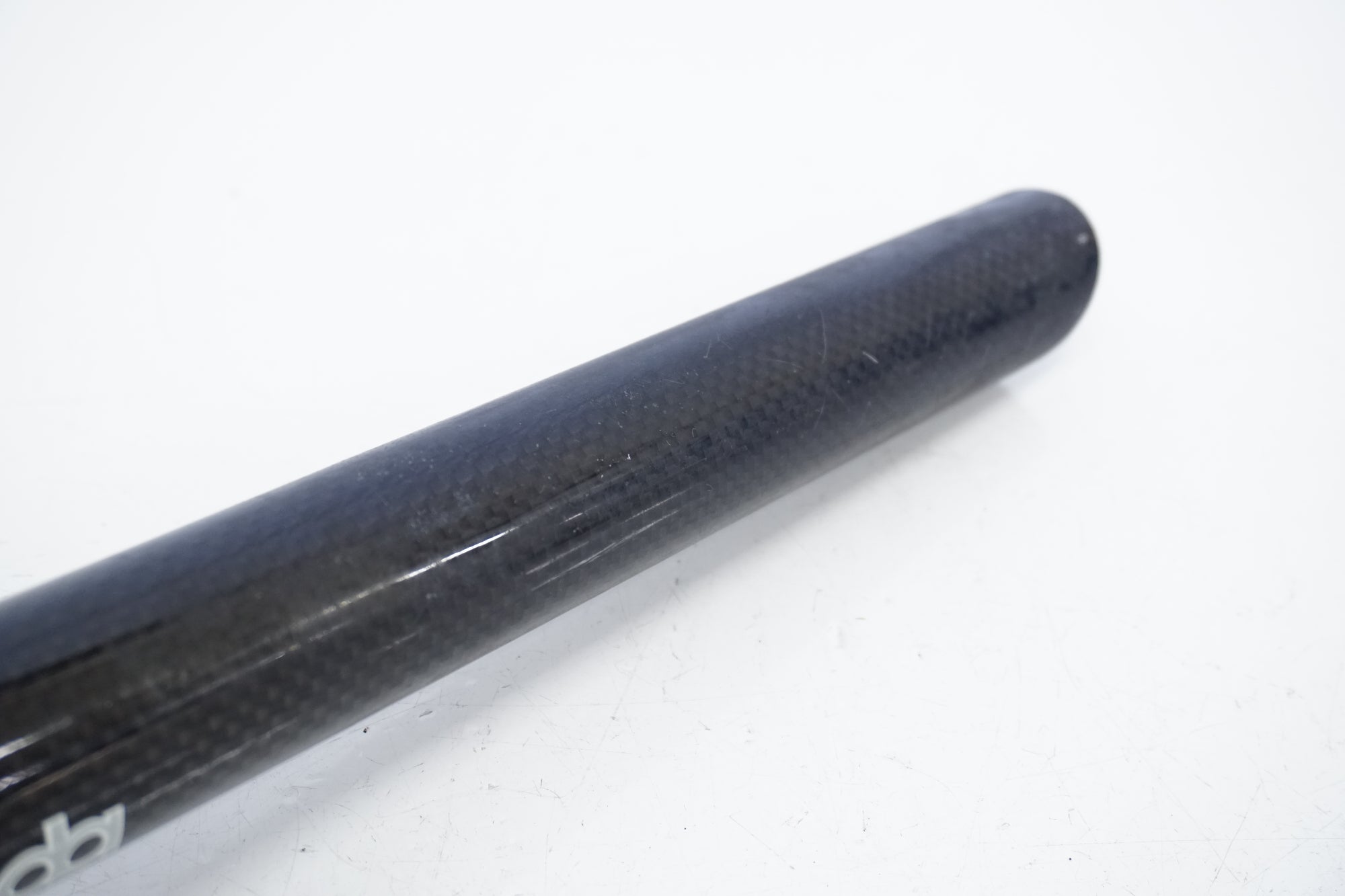 DEDA 「デダ」 SUPERZERO φ31.6 260mm カーボンシートポスト / 浜松店