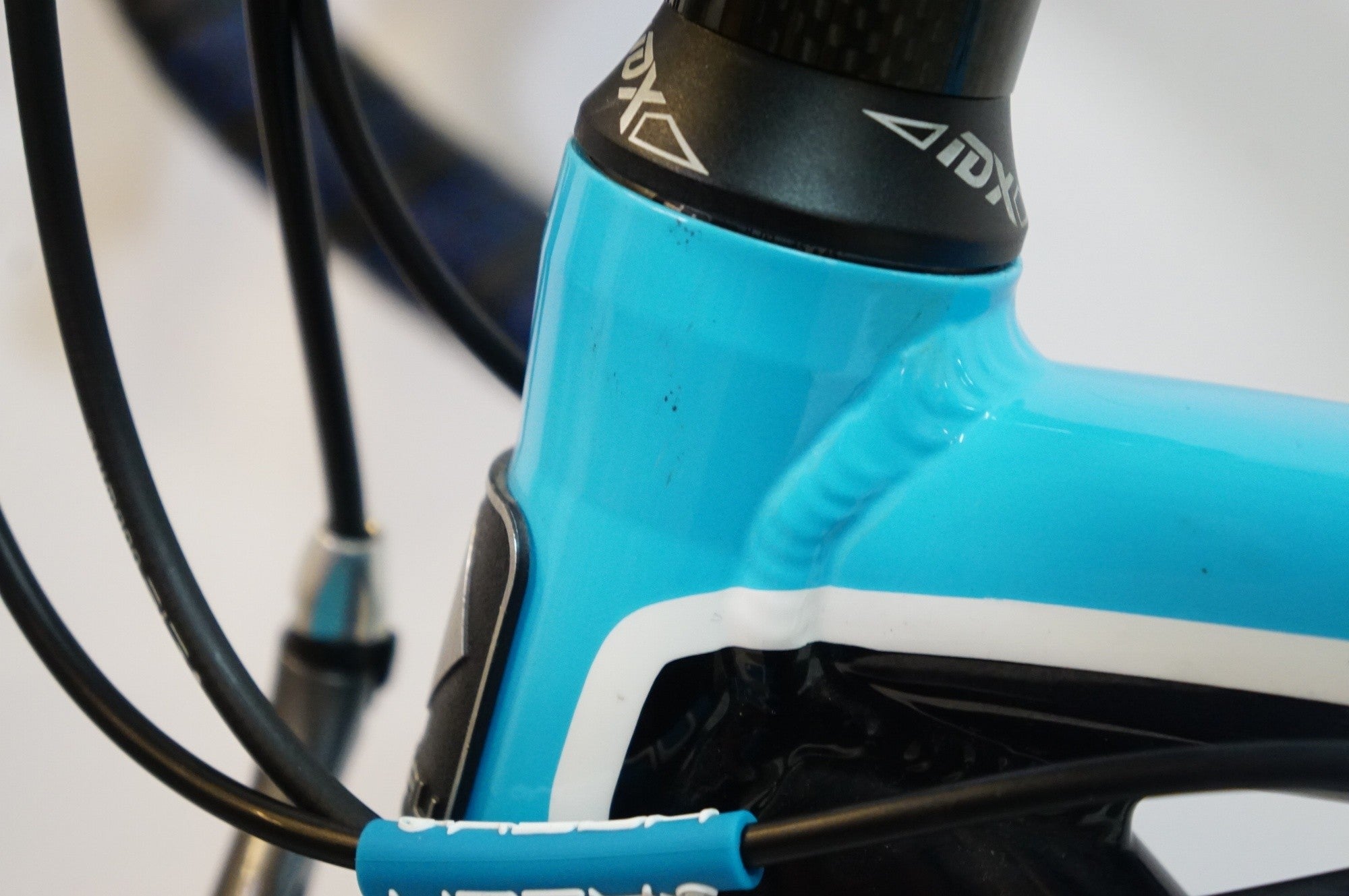 LOUIS GARNEAU LGS-REN4 2013年モデル 24インチ ジュニアロードバイク / 熊谷本店