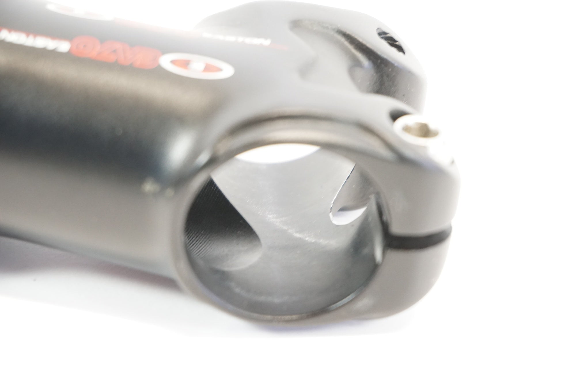 EASTON 「イーストン」 EA70 φ31.8 70mm 20° ステム / 宇都宮店