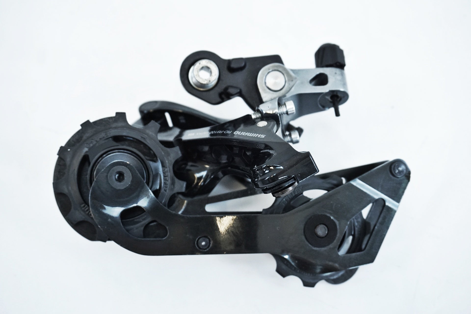 SHIMANO 「シマノ」 DURA-ACE RD-R9100 リアディレイラー / 有明ガーデン店