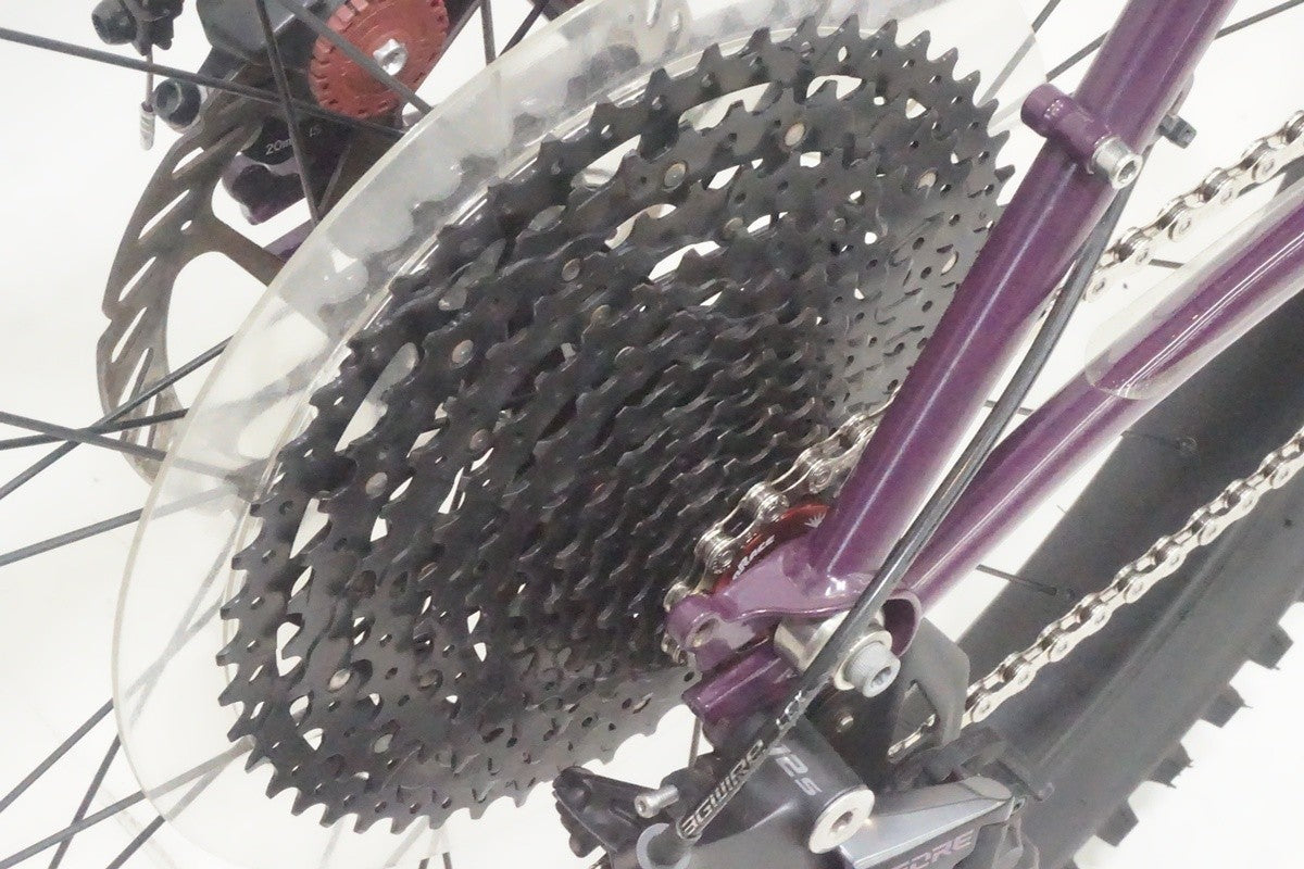 SURLY「サーリー」 KARATE MONKEY 2023年モデル マウンテンバイク / 京都西院店