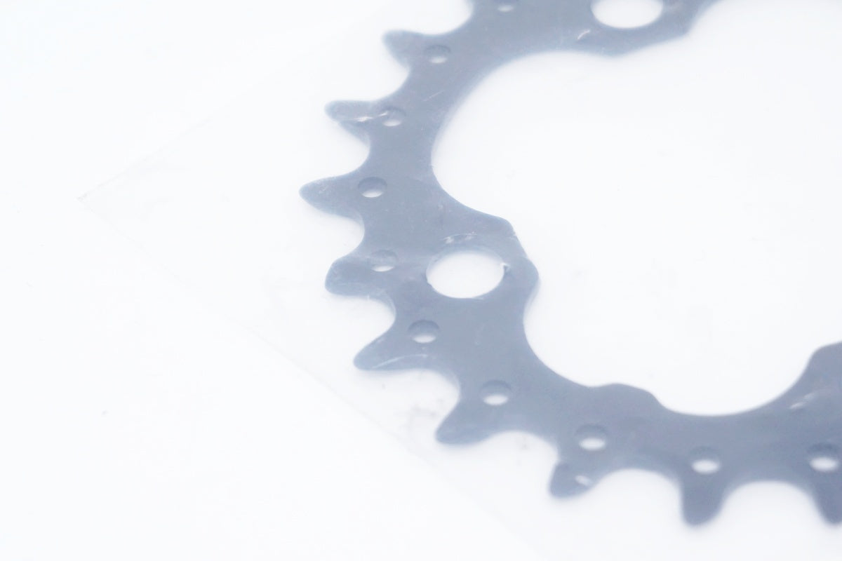 SHIMANO 「シマノ」 22T インナーチェーンリング / 大阪美原北インター店