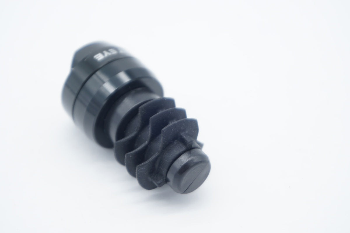 CAT EYE 「キャットアイ」 バーエンドライト / 滋賀大津店