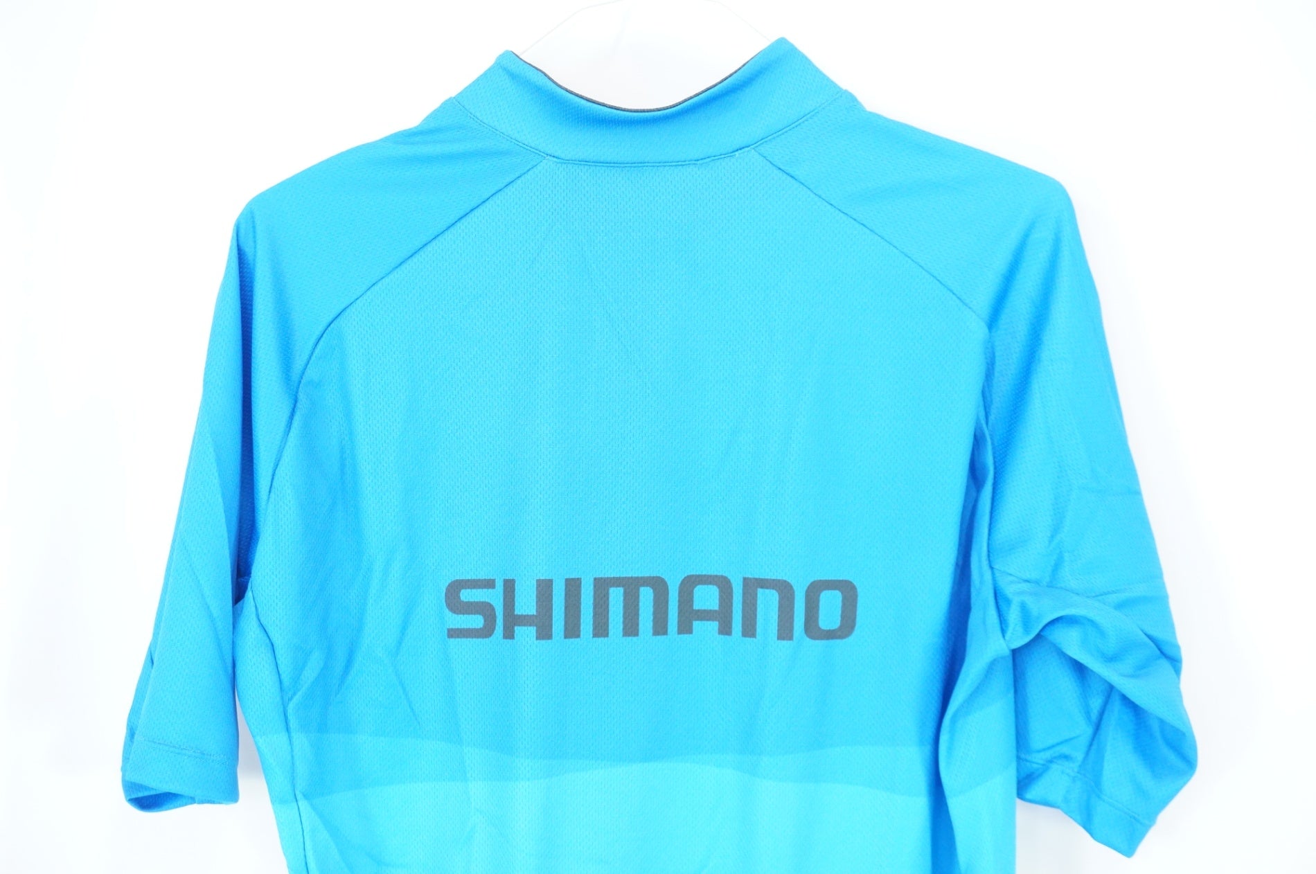 SHIMANO 「シマノ」 サイズXL サイクルジャージ / 宇都宮店