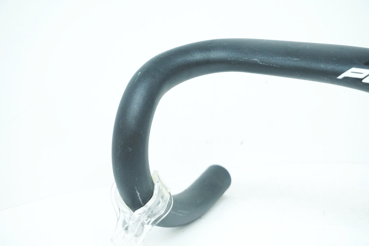 SHIMANO PRO 「シマノプロ」 PLT Φ31.8 380mm ハンドル / 大阪美原北インター店