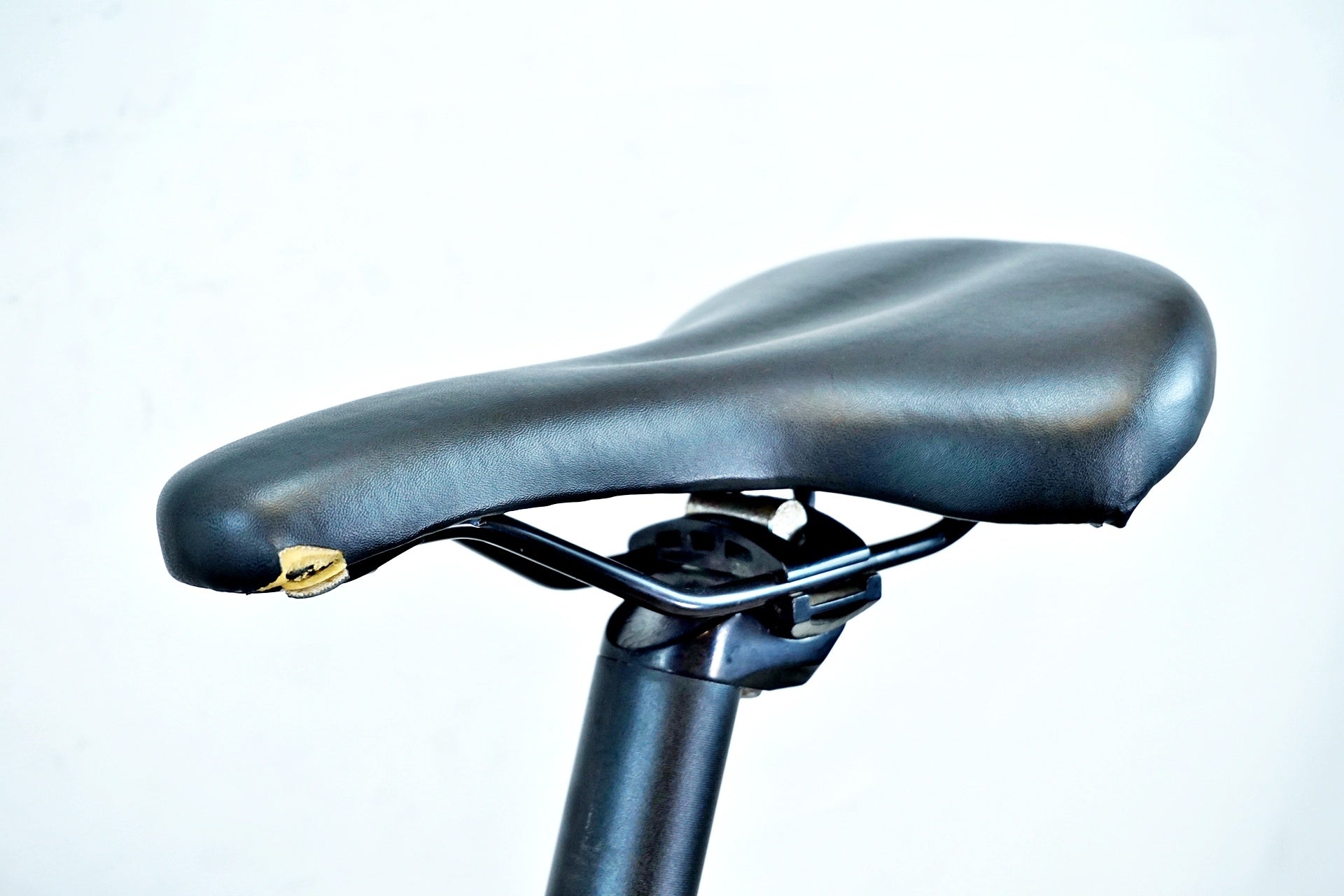 BESV 「ベスビー」 PSA1 2022年モデル 電動アシスト自転車 / 有明ガーデン店