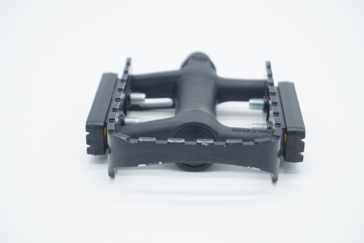 ブランド不明 ペダル / 滋賀大津店