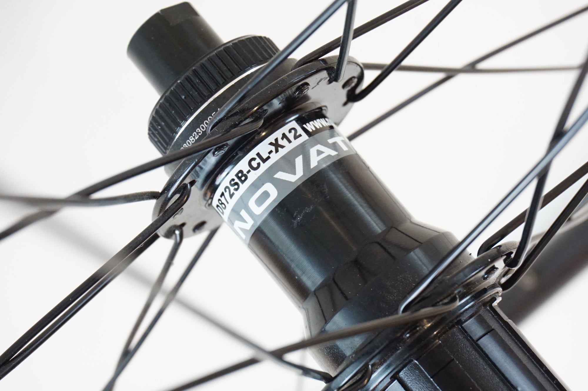 MERIDA 「メリダ」 EXPERT DISC SHIMANO 11速 ホイールセット / 浜松店