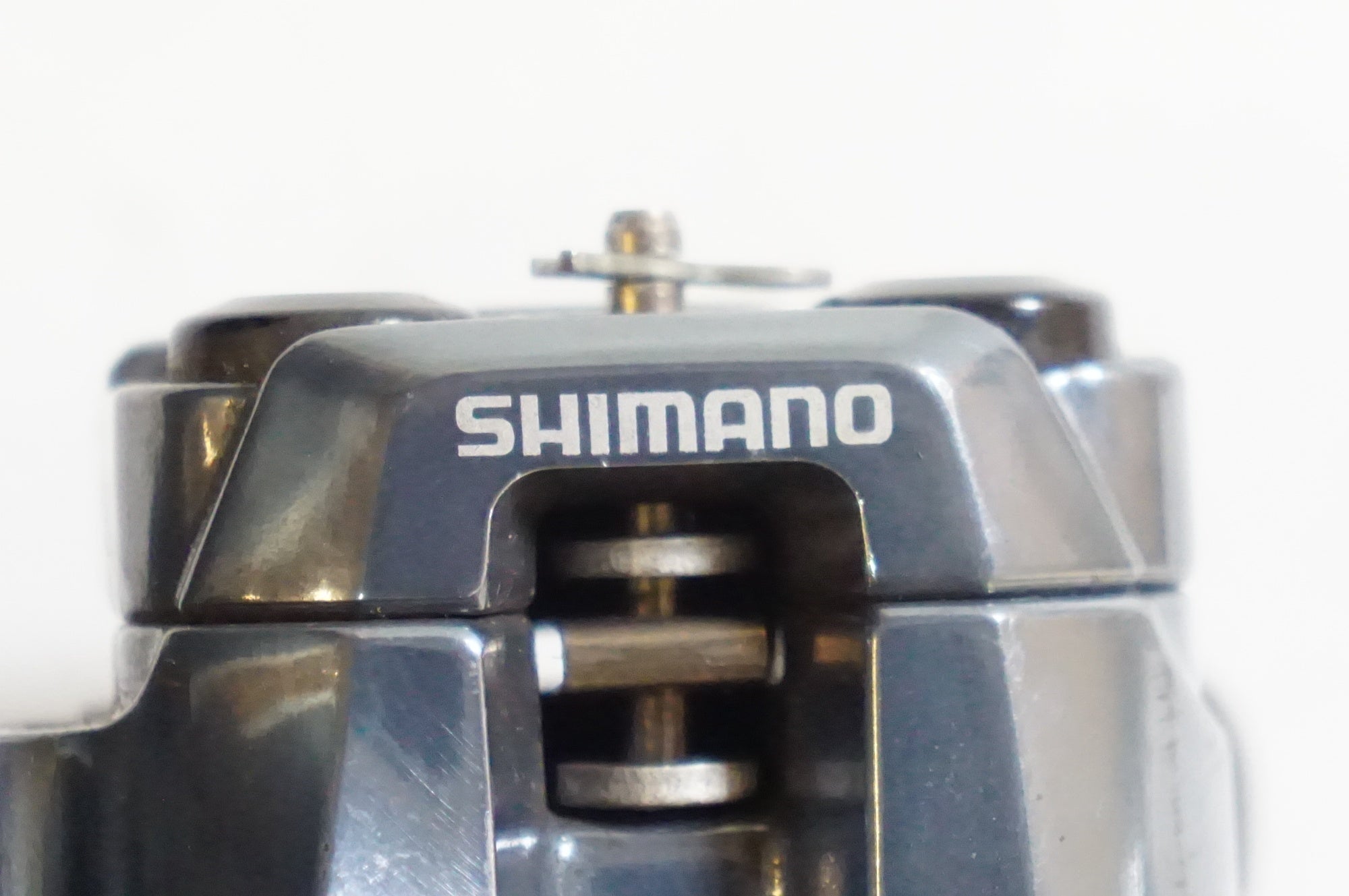 SHIMANO 「シマノ」 BR-CX77 メカニカルディスクブレーキ / 熊谷本店