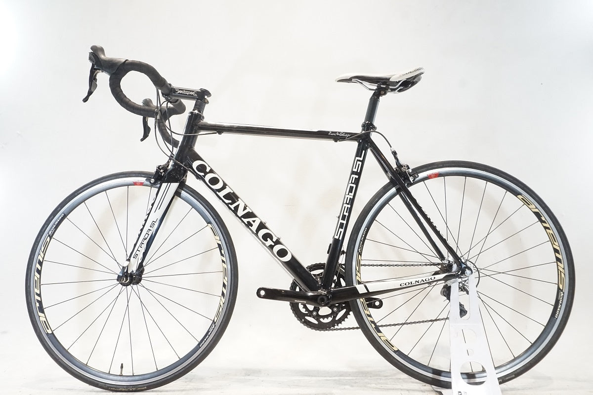 COLNAGO 「コルナゴ」 STRADA SL 2014年モデル ロードバイク / 横浜戸塚店