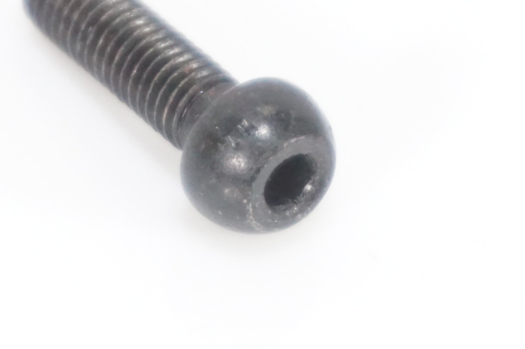 THOMSON 「トムソン」 ELITE X4 31.8mm ハンドルバークランプ / AKIBA店