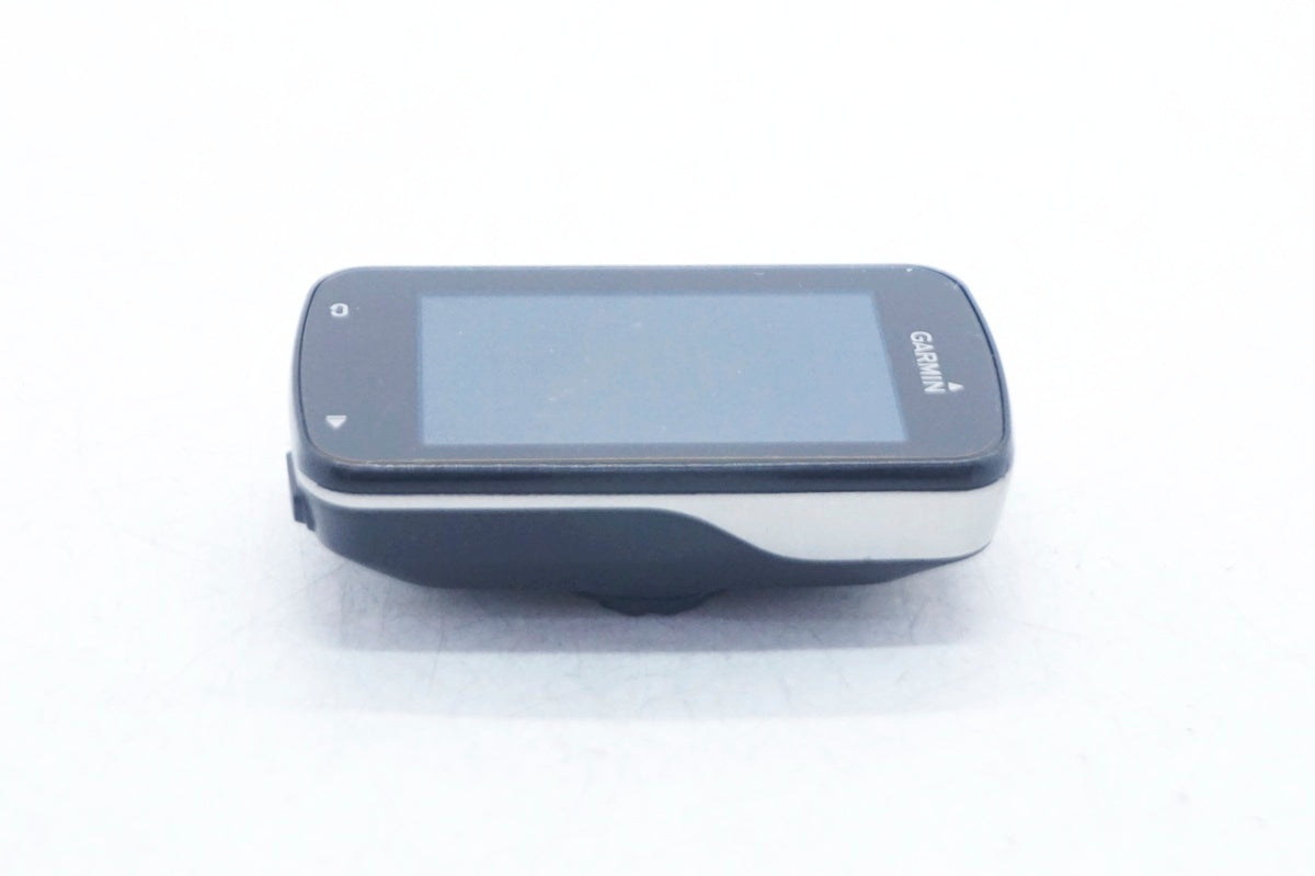 GARMIN 「ガーミン」 EDGE820J サイクルコンピューターセット / 大阪門真店