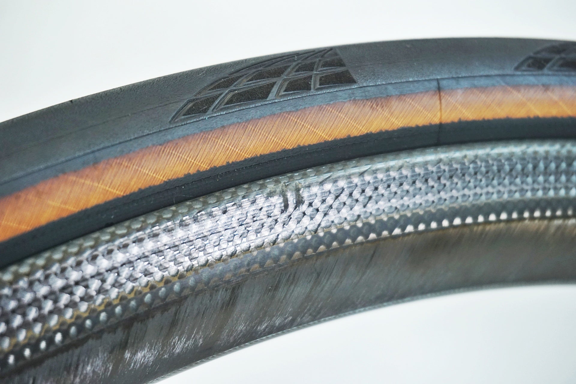 CAMPAGNOLO 「カンパニョーロ」 BORA WTO 33 2-WAY FIT シマノ11S ホイールセット / 有明ガーデン店