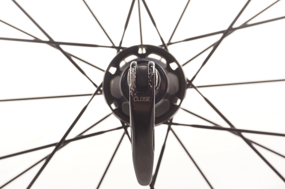 MAVIC 「マヴィック」 COSMIC SL 40 シマノ11速 ホイールセット / 中目黒店