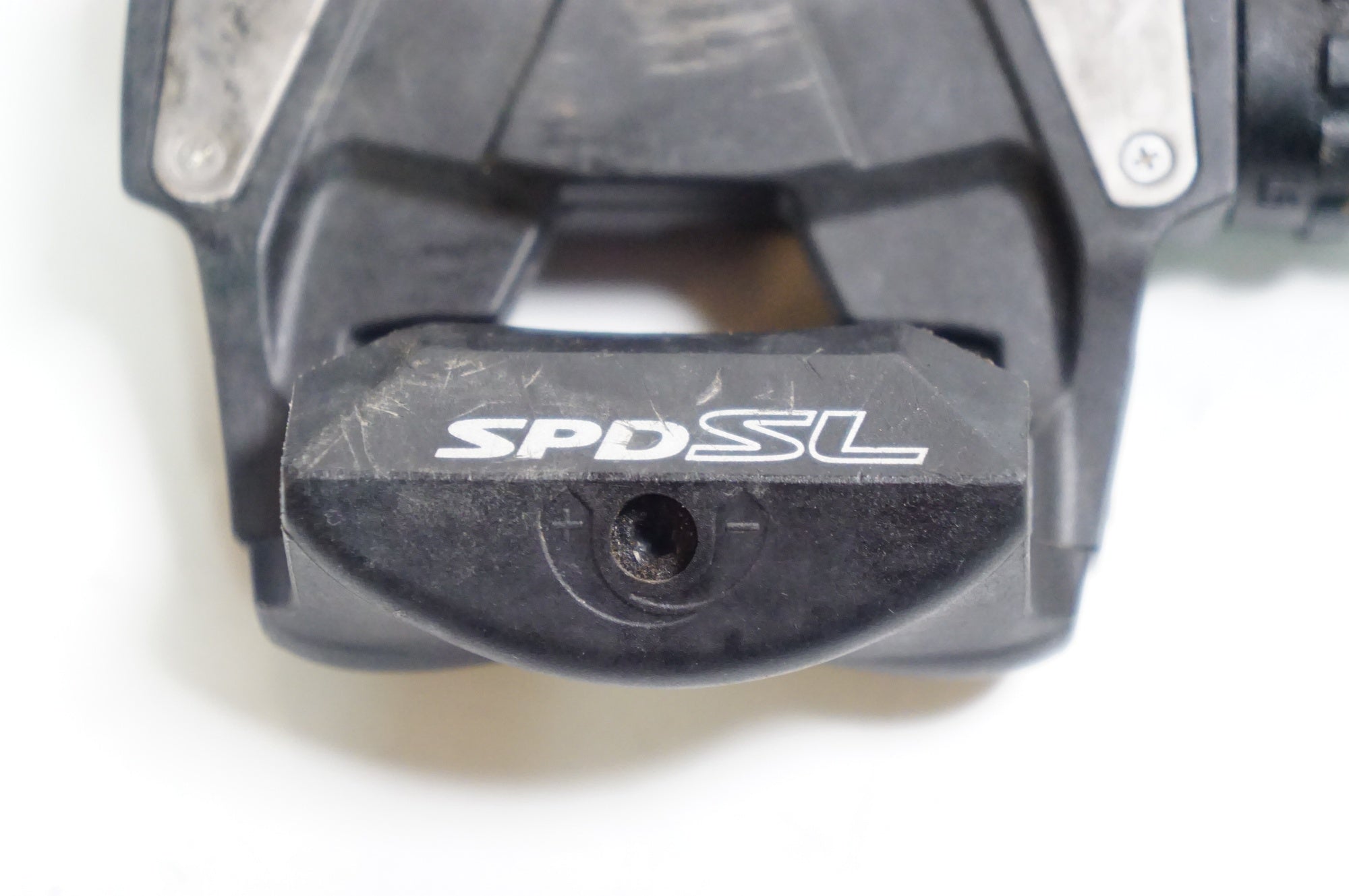 SHIMANO 「シマノ」 PD-RS500 ペダル / 熊谷本店