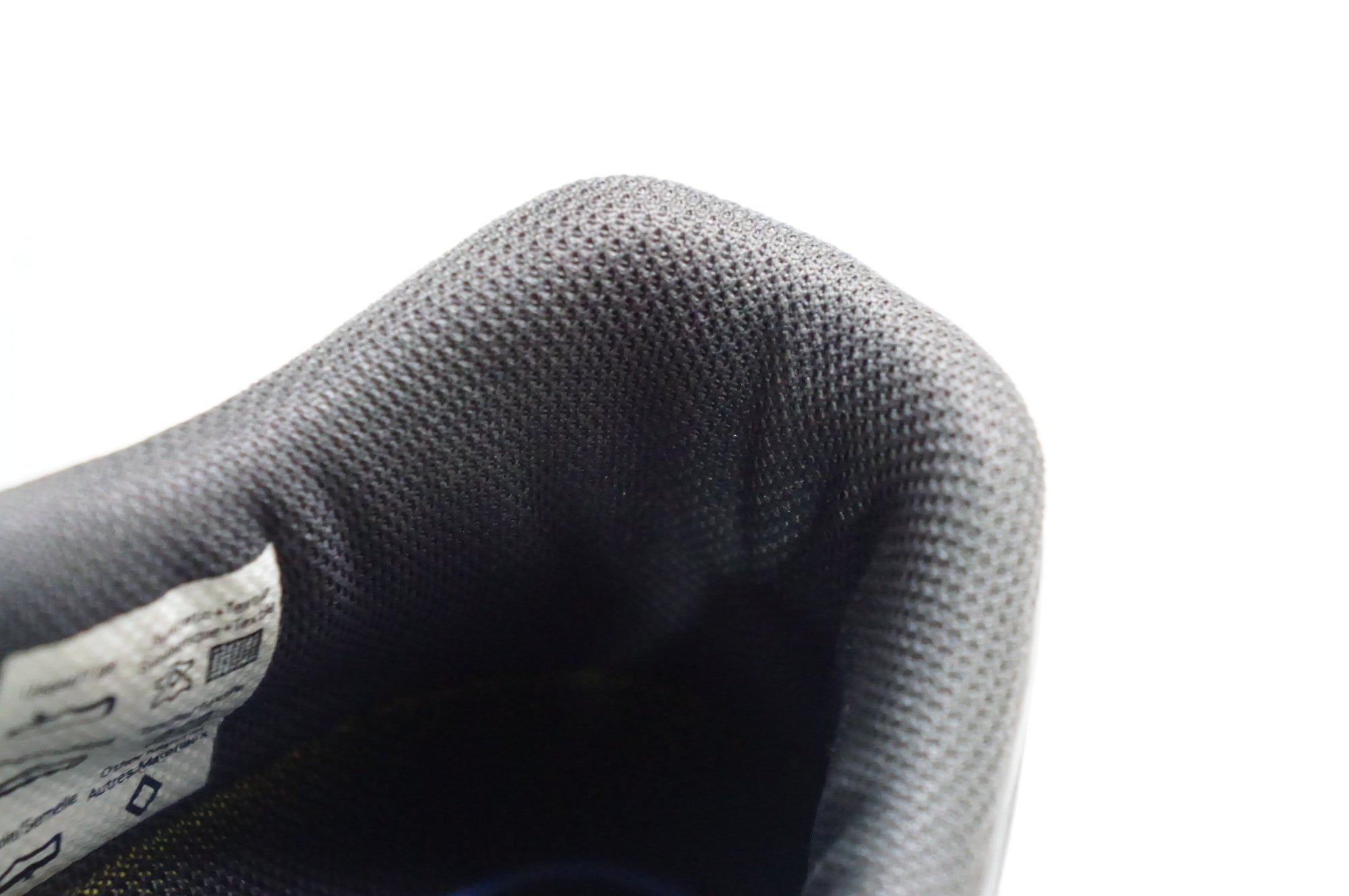 SHIMANO 「シマノ」 SH-RP300 シューズ / 熊谷本店