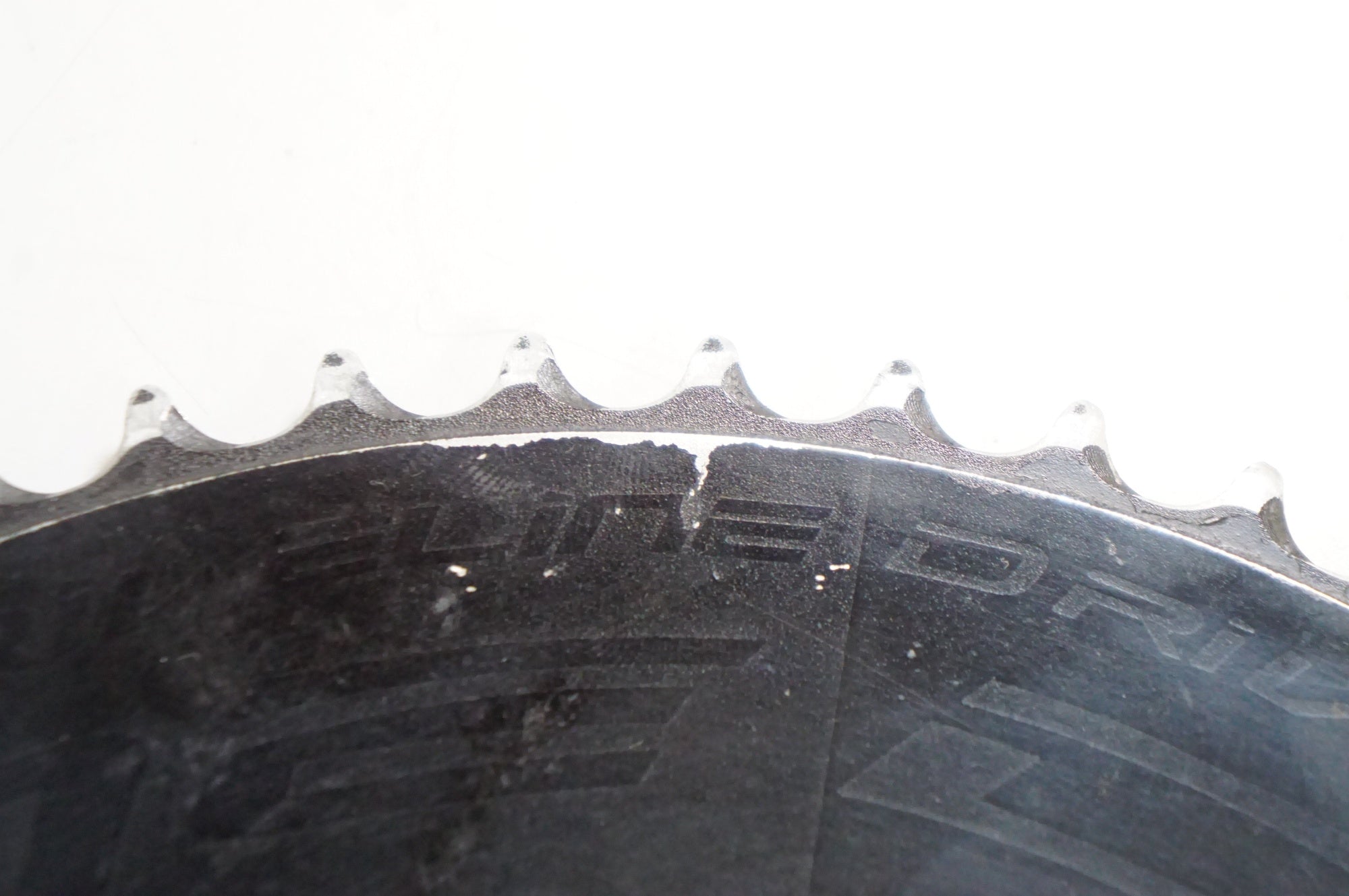 DRIVELINE 「ドライブライン」 56T チェーンリング / 熊谷本店