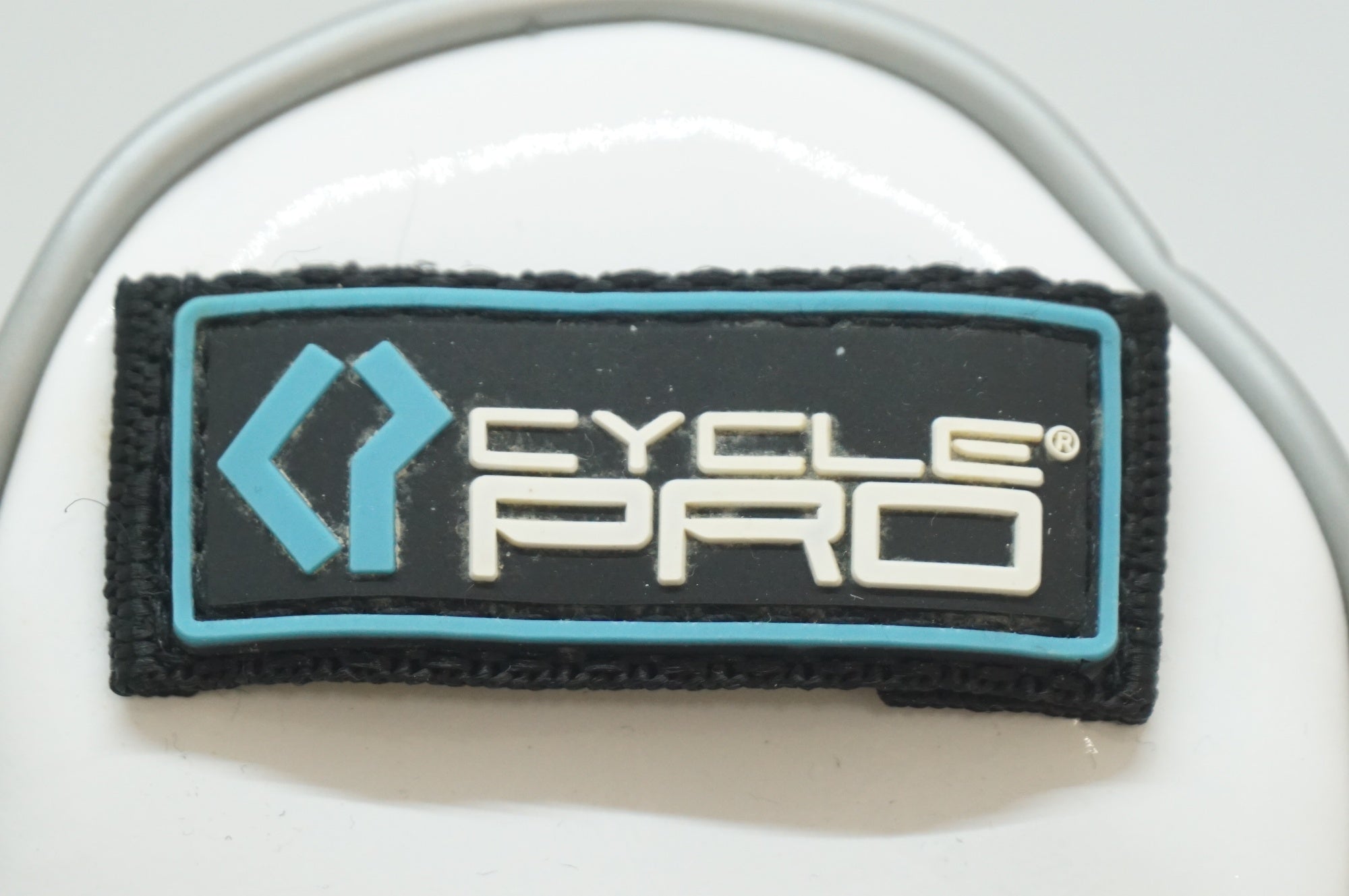 CYCLE PRO 「サイクルプロ」 サドルバッグ / 福岡店
