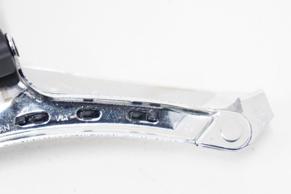 SHIMANO「シマノ」 ULTEGRA FD-6800 フロントディレイラー / 浜松店