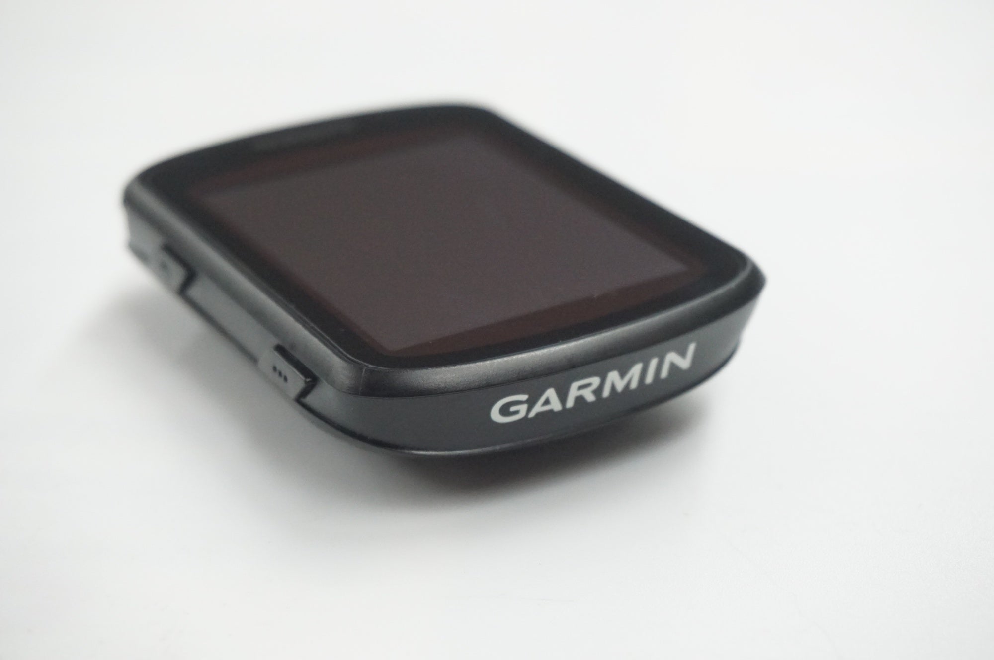GARMIN 「ガーミン」 EDGE 840 SOLAR サイクルコンピューター / 福岡店
