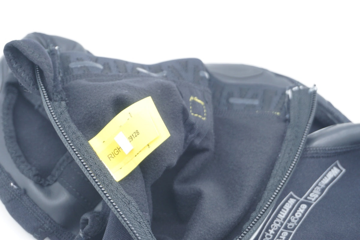 MAVIC 「マヴィック」 Sサイズ シューズカバー / 滋賀大津店