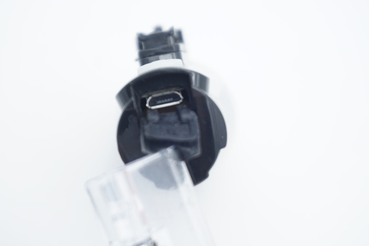 CAT EYE 「キャットアイ」 GVOLT70 フロントライト / 滋賀大津店