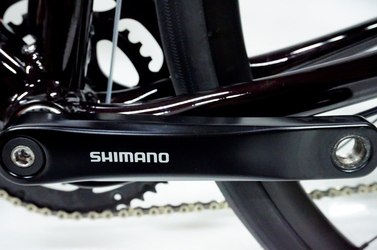 TREK 「トレック」 DOMANE AL2 GEN4 DISC 2025年頃 ロードバイク / 名古屋大須店