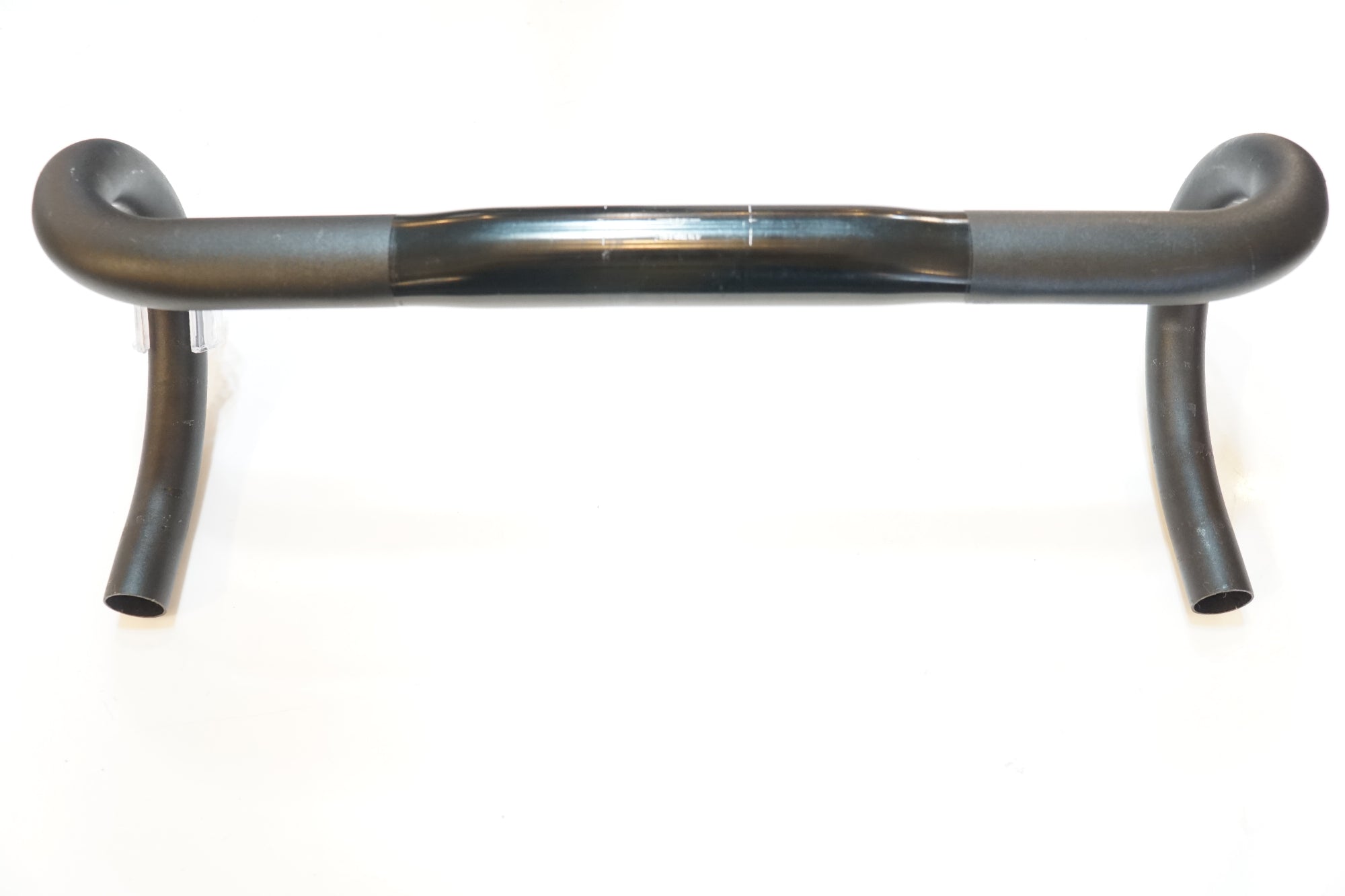 DEDA 「デダ」 ZERO 100 φ31.7 440mm ドロップハンドル / バイチャリ浦和ベース