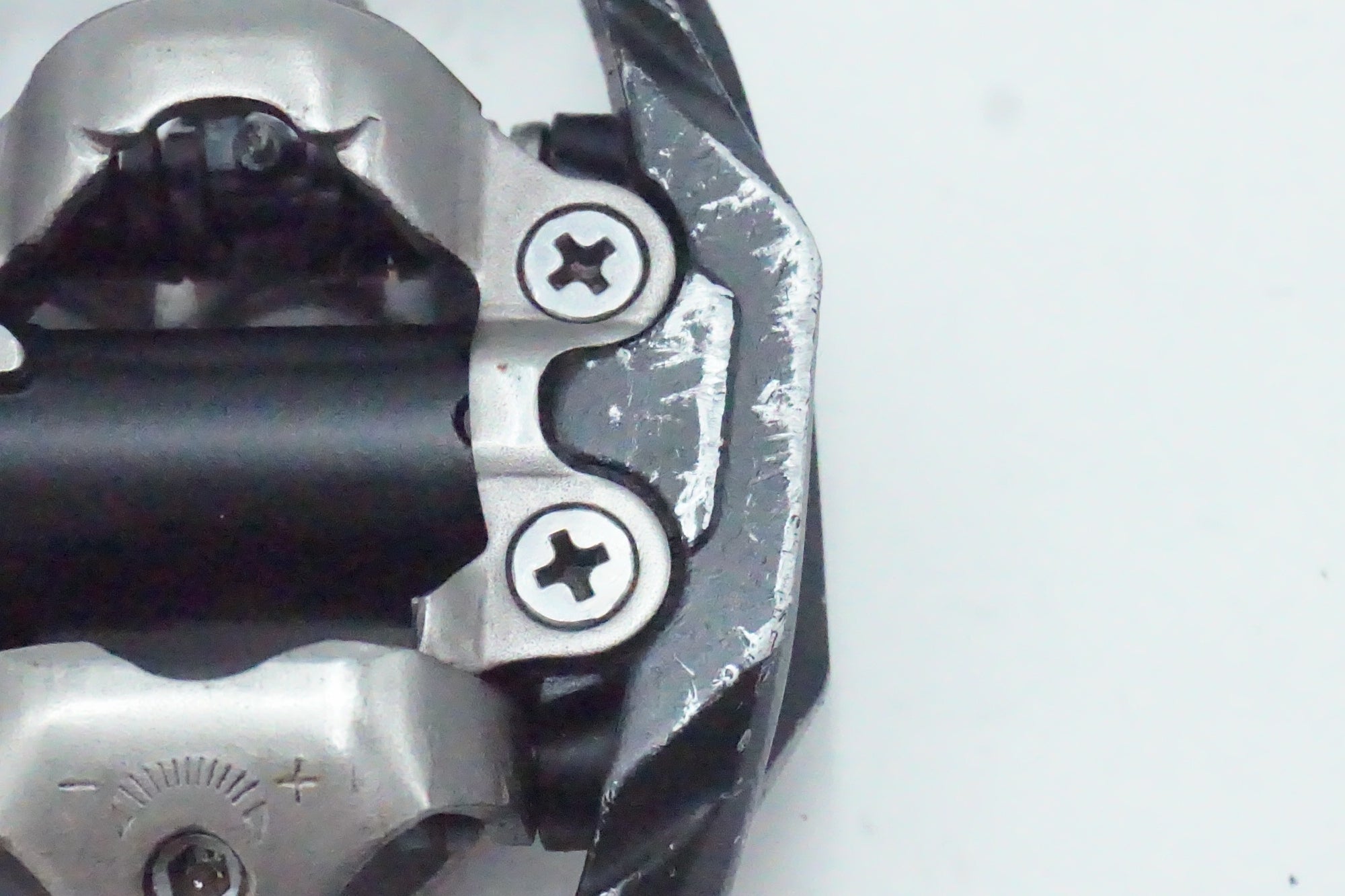 SHIMANO 「シマノ」 PD-M530 ペダル / 京都西院店