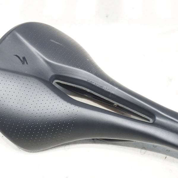 SPECIALIZED 「スペシャライズド」 POWER チタンレール サドル / 横浜