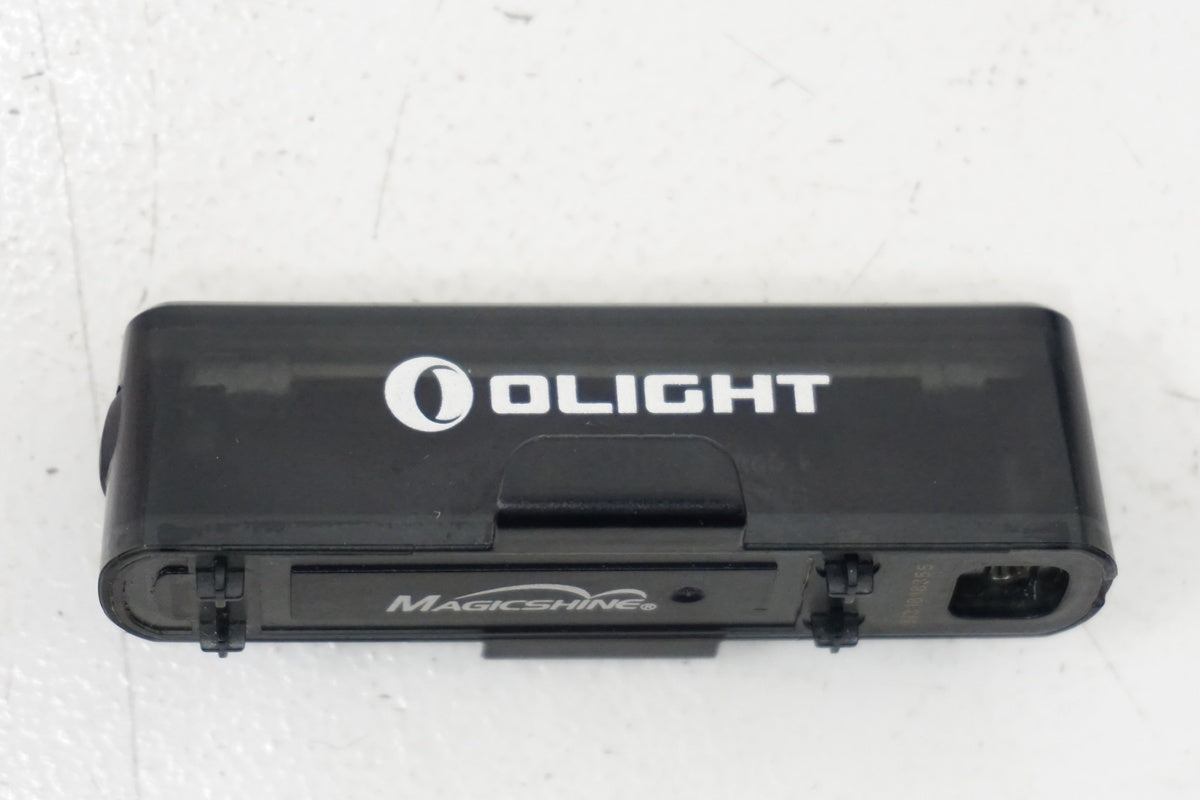 MAGICSHINE「マジックシャイン」 リアライト / 浜松店