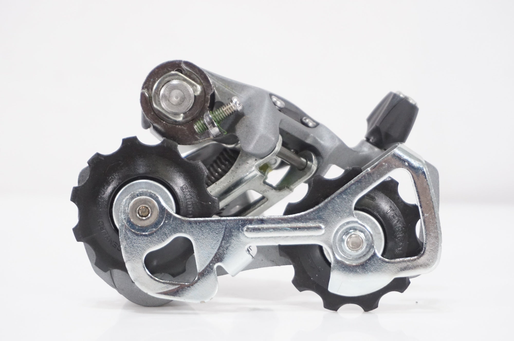SHIMANO 「シマノ」 TIAGRA RD-4600 リアディレイラー / AKIBA店