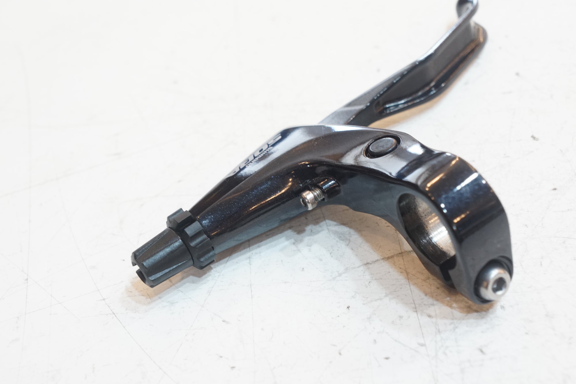 SHIMANO 「シマノ」 SORA BL-3500 ブレーキレバー / バイチャリ浦和ベース