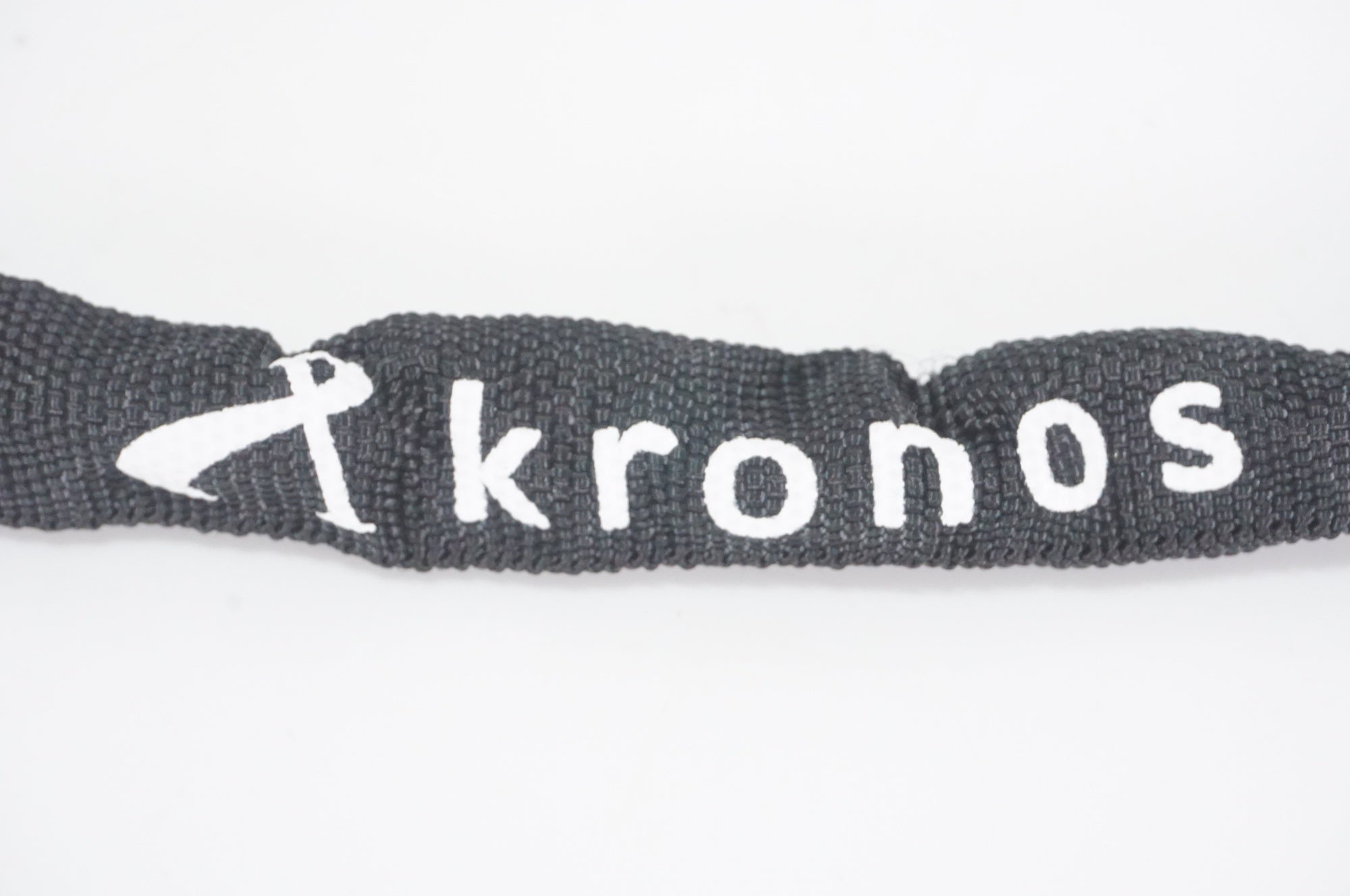 KRONOS 「クロノス」 ダイヤルロック / AKIBA店 ｜ バイチャリ