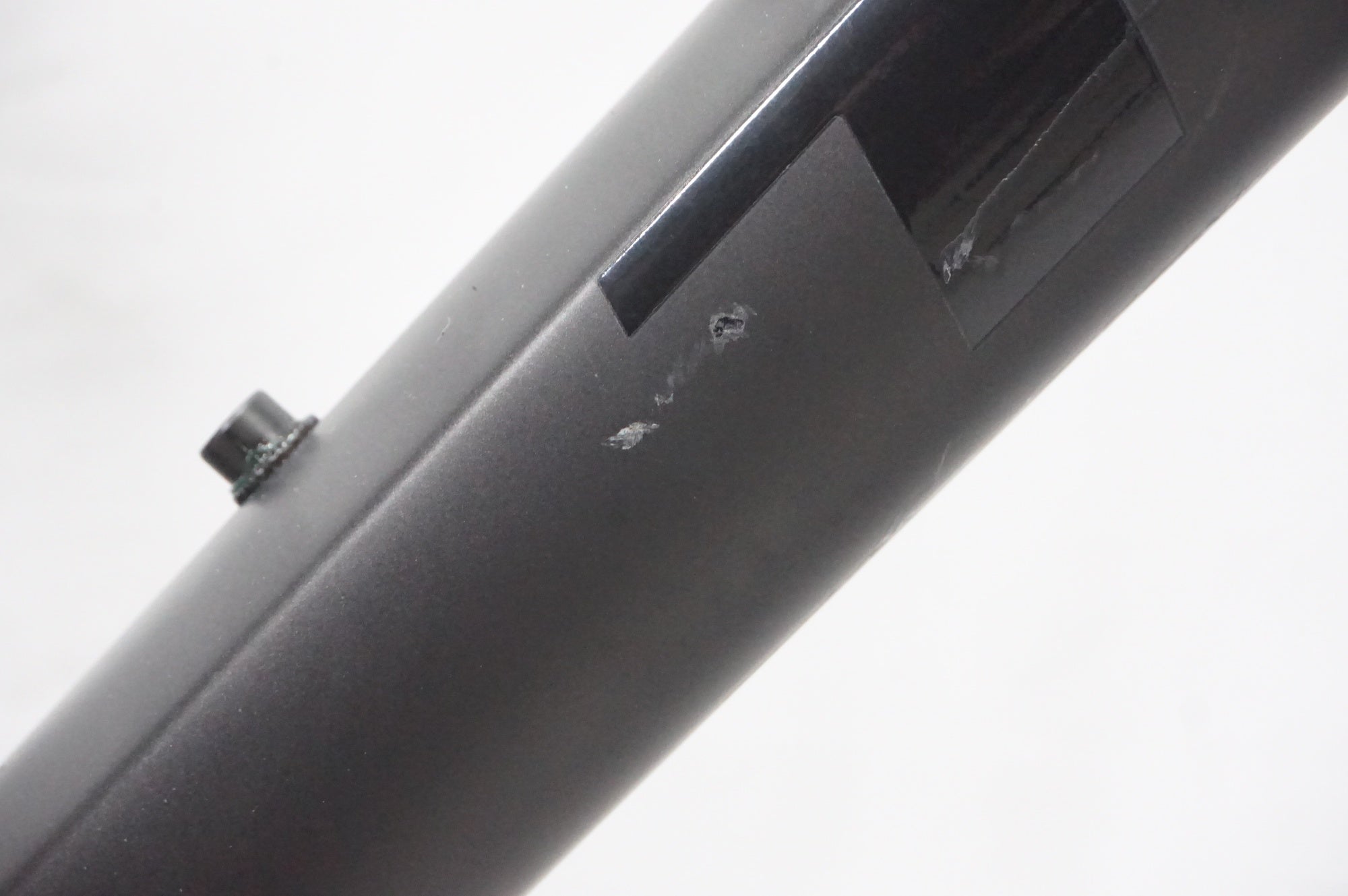 TREK 「トレック」 FX3 DISC 2020-2021年モデル クロスバイク / AKIBA店