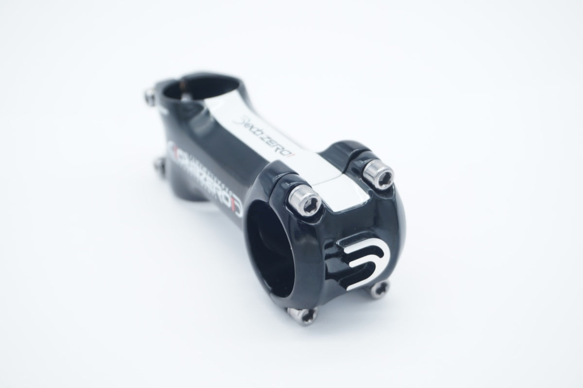 DEDA 「デダ」 ZERO1 φ31.7 80mm ステム / 滋賀大津店
