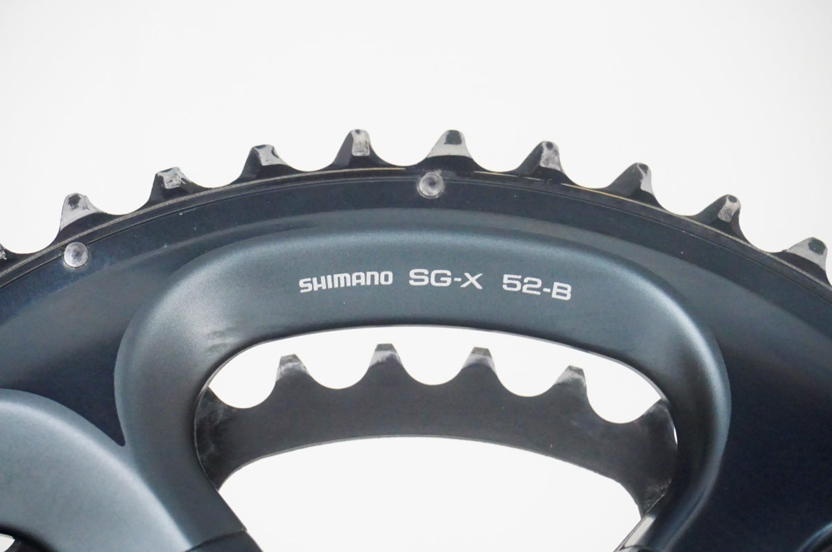 SHIMANO 「シマノ」 ULTEGRA 6700 コンポセット / 名古屋大須店