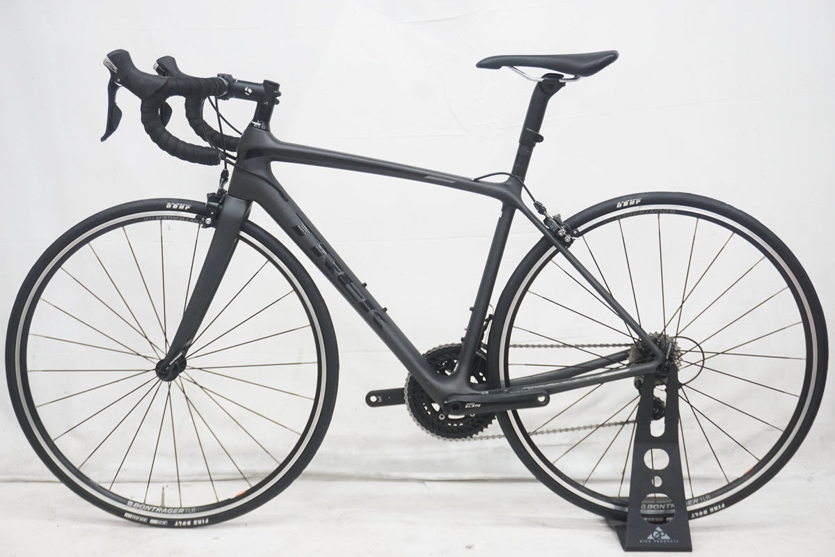 TREK 「トレック」 EMONDA SL 5 2018年モデル ロードバイク/ 大阪美原北インター店