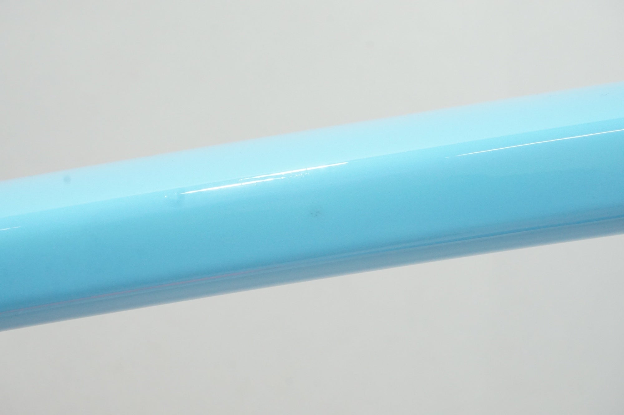 TREK 「トレック」 EMONDA ALR 5 2023年モデル ロードバイク / 大宮店