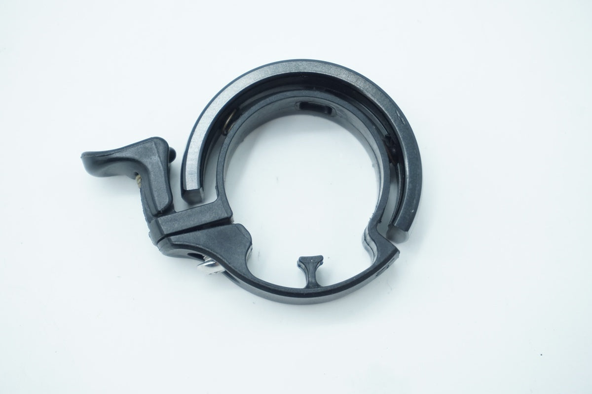 KNOG「ノグ」 OI ベル/ 京都西院店