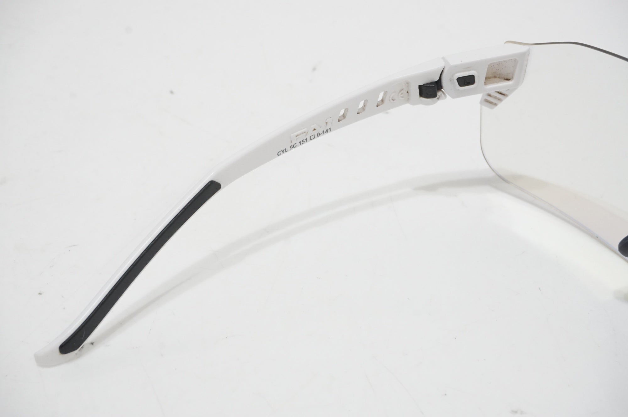 OGK KABUTO 「オージーケーカブト」 FA1 アイウェア / AKIBA店