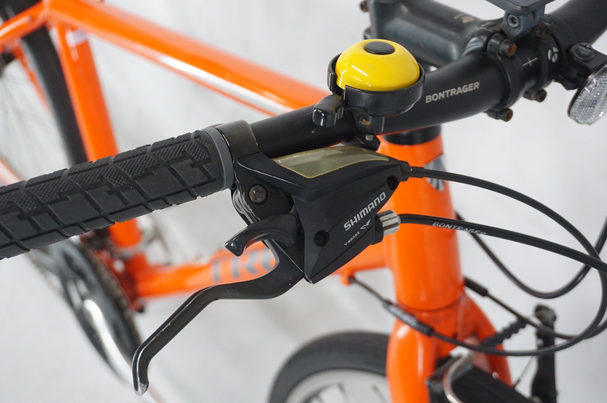 TREK 「トレック」 FX2 2018年モデル クロスバイク / 阪急塚口店