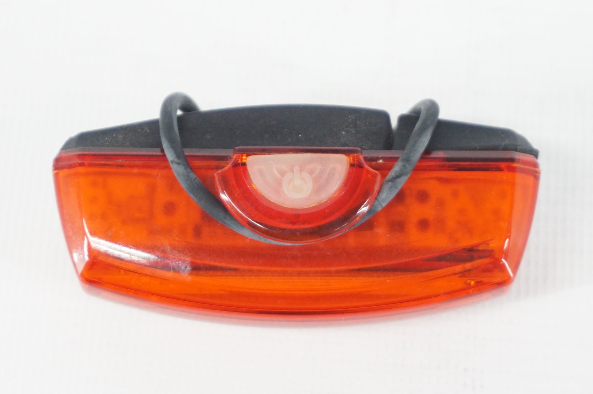 CATEYE 「キャットアイ」 RAPID X2 KINETIC TL-LD710K リアライト / 阪急塚口店