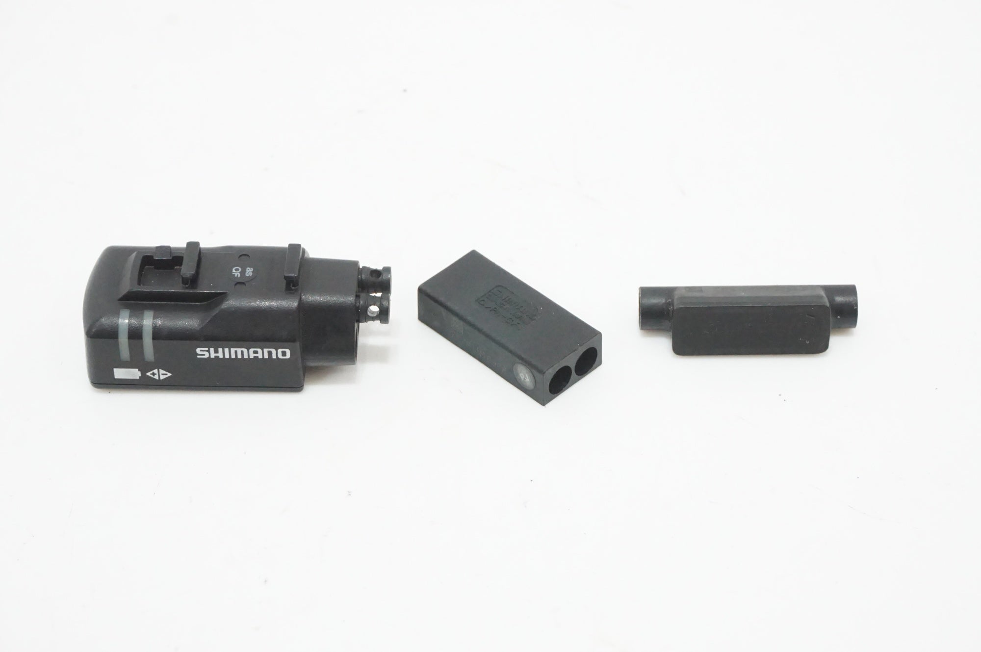 SHIMANO 「シマノ」 ULTEGRA R8050 コンポセット / AKIBA店